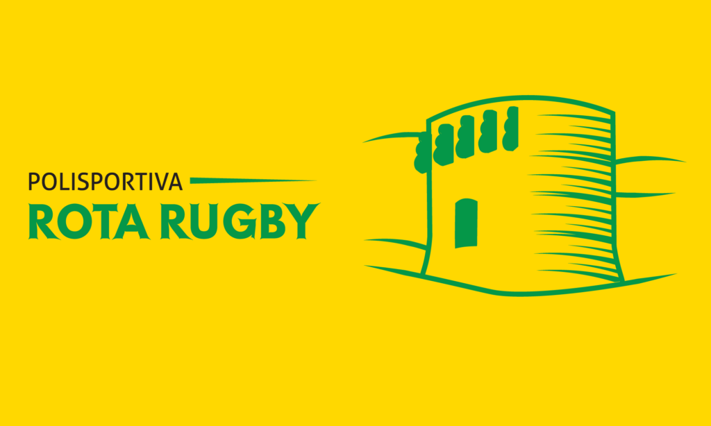 rota rugby header